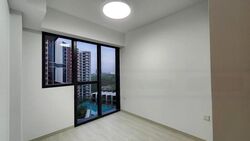 Riverfront Residences (D19), Apartment #463979011